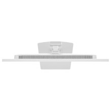 iiyama ProLite XB2797QSU-W1 kompiuterio monitorius