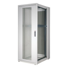 ROLINE 26.21.0046 rack cabinet ROLINE 26.21.0046 rack cabinet