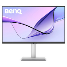 BenQ MA320UP computer monitor