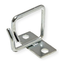 ROLINE 26.30.0012 cable organizer