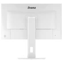iiyama ProLite XB2797QSU-W1 computer monitor