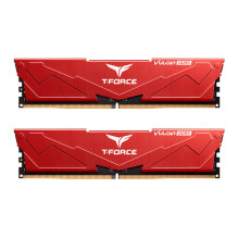 Team Group VULCAN FLRD532G6000HC30DC01 memory module