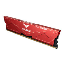 „Team Group“ VULCAN FLRD532G6000HC30DC01 atminties modulis