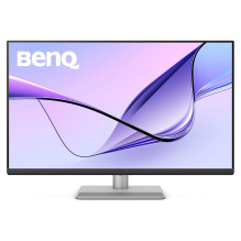 BenQ MA320UP computer monitor