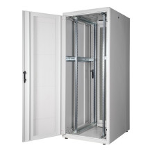 ROLINE 26.21.0046 rack cabinet ROLINE 26.21.0046 rack cabinet