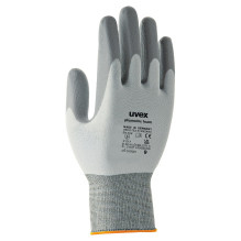 Uvex 6005009 protective...