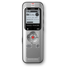 „Philips Voice Tracer DVT2015“ diktofonas
