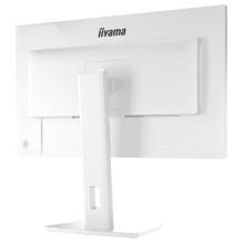 iiyama ProLite XB2797QSU-W1 computer monitor