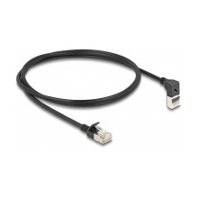 DeLOCK 80287 networking cable