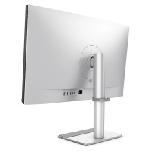 BenQ MA320UP computer monitor