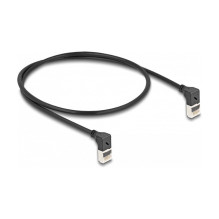 DeLOCK 80280 networking cable