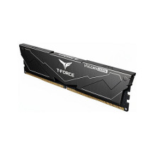 16 GB „Team Group T-Force...