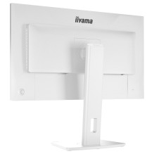 iiyama ProLite XB2797QSU-W1 computer monitor