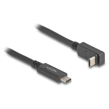 DeLOCK 80034 USB laidas