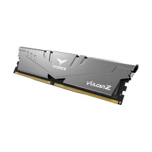 „Team Group“ T-FORCE VULCAN Z TLZGD416G3200HC16F01 atminties modulis