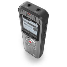 „Philips Voice Tracer DVT2015“ diktofonas