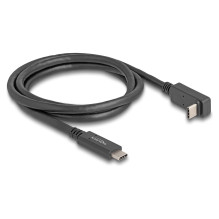DeLOCK 80034 USB laidas DeLOCK 80034 USB laidas