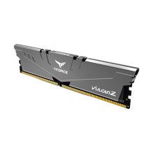 Team Group T-FORCE VULCAN Z TLZGD416G3200HC16F01 memory module