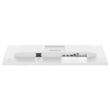 iiyama ProLite XB2797QSU-W1 computer monitor