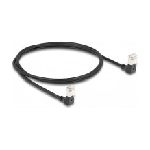 DeLOCK 80299 networking cable