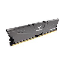„Team Group“ T-FORCE VULCAN Z TLZGD416G3200HC16F01 atminties modulis