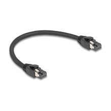 DeLOCK 80231 networking cable