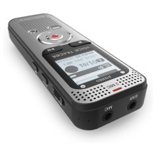 „Philips Voice Tracer DVT2015“ diktofonas