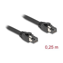 DeLOCK 80231 networking cable DeLOCK 80231 networking cable