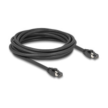 DeLOCK 80236 networking cable