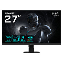 GIGABYTE GS27F2 kompiuterio monitorius