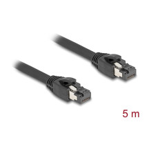 DeLOCK 80236 networking cable DeLOCK 80236 networking cable