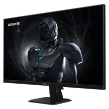 GIGABYTE GS27F2 computer monitor