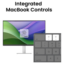 BenQ MA320UP kompiuterio monitorius