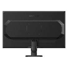 GIGABYTE GS27F2 kompiuterio monitorius