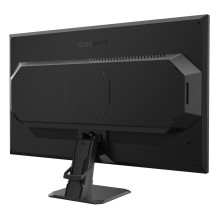 GIGABYTE GS27F2 kompiuterio monitorius