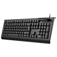 Conceptronic KAYNE01IT keyboard Conceptronic KAYNE01IT keyboard