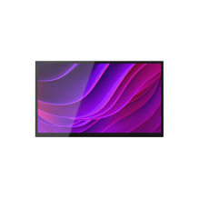 ALOGIC 32A4KPDTMSGR computer monitor