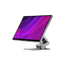 ALOGIC 32A4KPDTMSGR kompiuterio monitorius