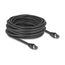 DeLOCK 80237 networking cable
