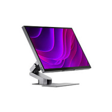 ALOGIC 32A4KPDTMSGR computer monitor