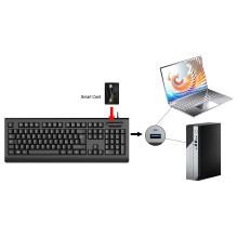 Conceptronic KAYNE01IT keyboard Conceptronic KAYNE01IT keyboard