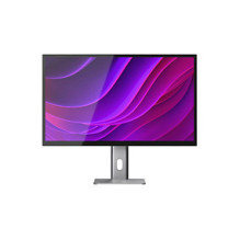 ALOGIC 32A4KPDTMSGR computer monitor