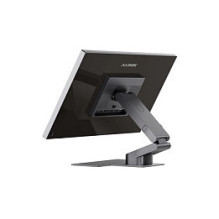 ALOGIC 32A4KPDTMSGR kompiuterio monitorius