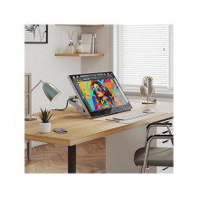 ALOGIC 32A4KPDTMSGR computer monitor