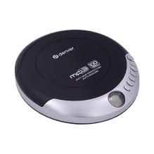 Denver DMP-391