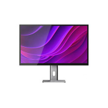 ALOGIC 32A4KPDSGR kompiuterio monitorius