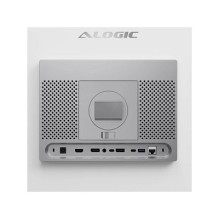 ALOGIC 32A4KPDSGR kompiuterio monitorius