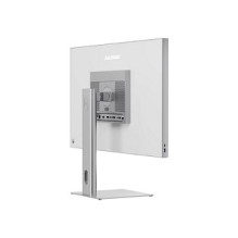 ALOGIC 32A4KPDSGR kompiuterio monitorius