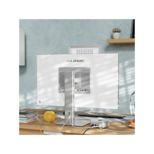 ALOGIC 32A4KPDSGR computer monitor