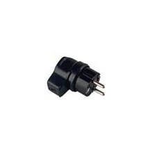 Bachmann 919.178 electrical...